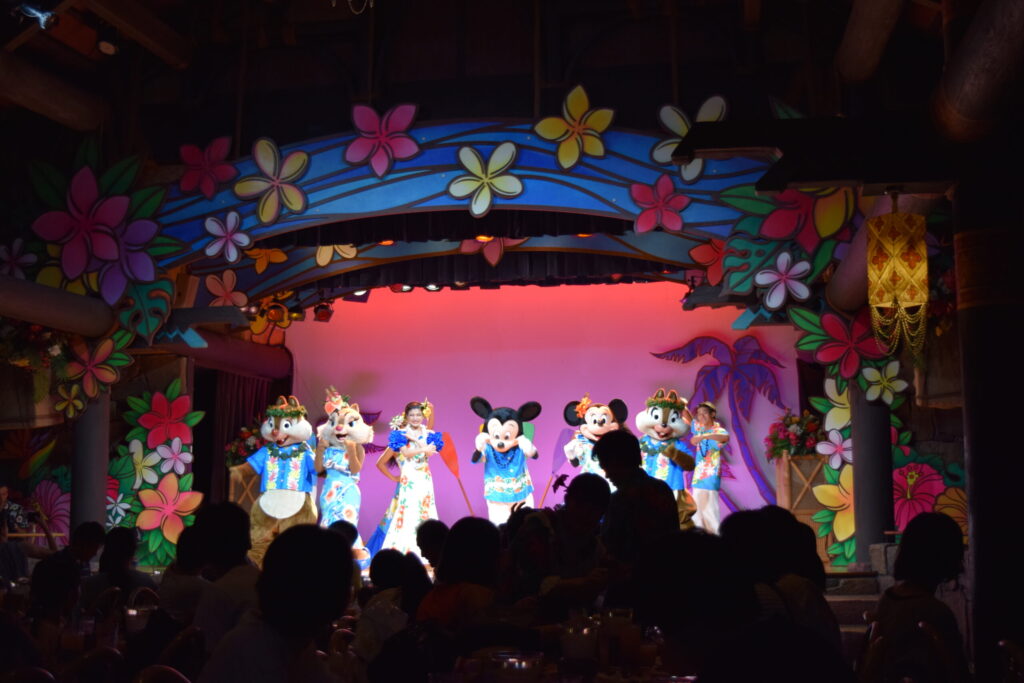 ディズニーランドで誕生日当日に無料になるものや特別な対応はある?