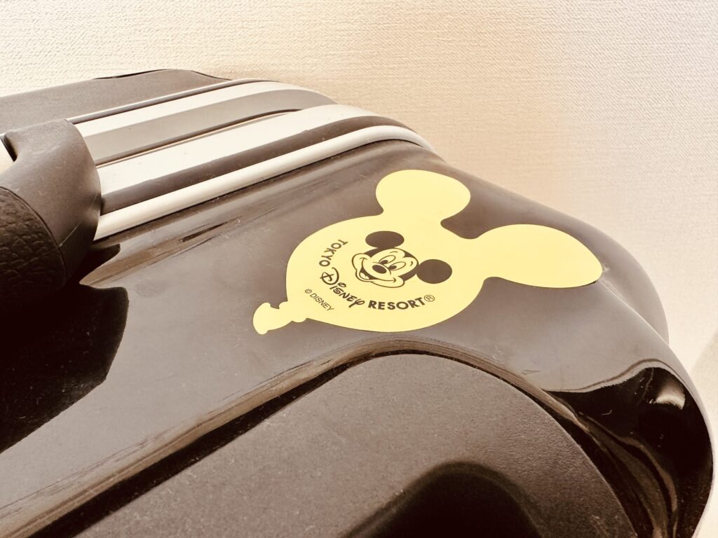 シールなどパークで無料でもらえるもの一覧（ショップシール）