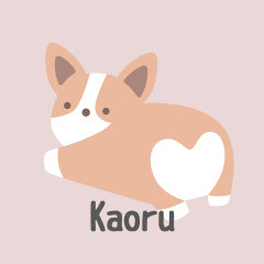 Kaoru