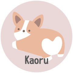 Kaoru