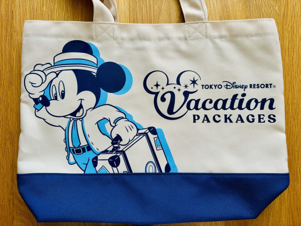 グッズはいつ・どこで引き換えるのがおすすめ?