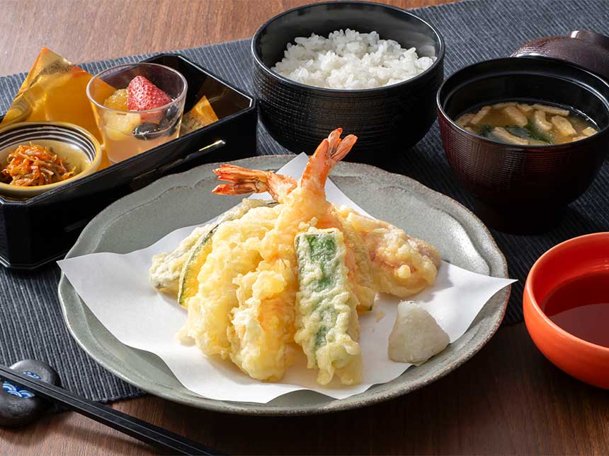 ディズニーランドで歩き疲れないようにするコツ