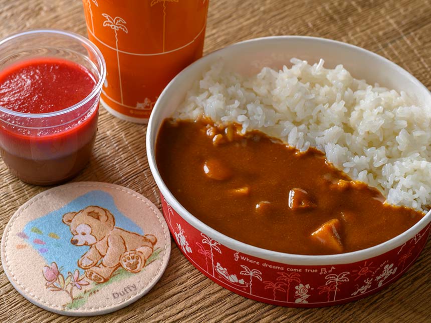 アレルギー対応・低アレルゲンメニューは?