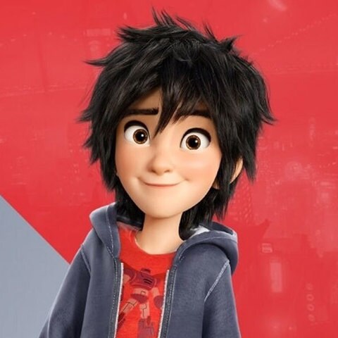 ヒロのお兄ちゃん・タダシの最期と運命（ヒロ）