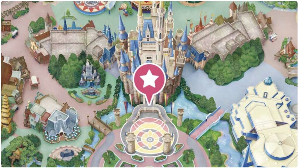リーチフォーザスターズはいつから始まった?場所はどこ?
