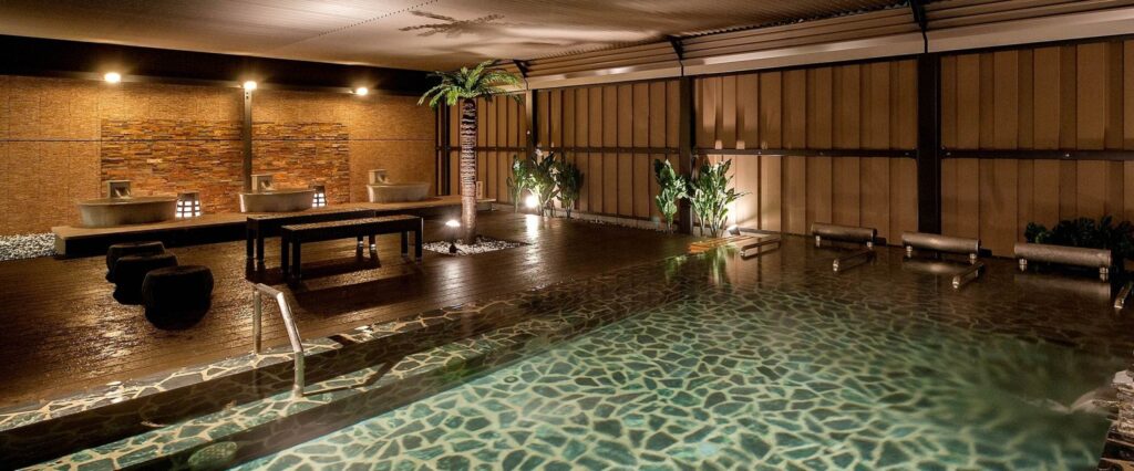 アパホテル&リゾート〈東京ベイ幕張〉