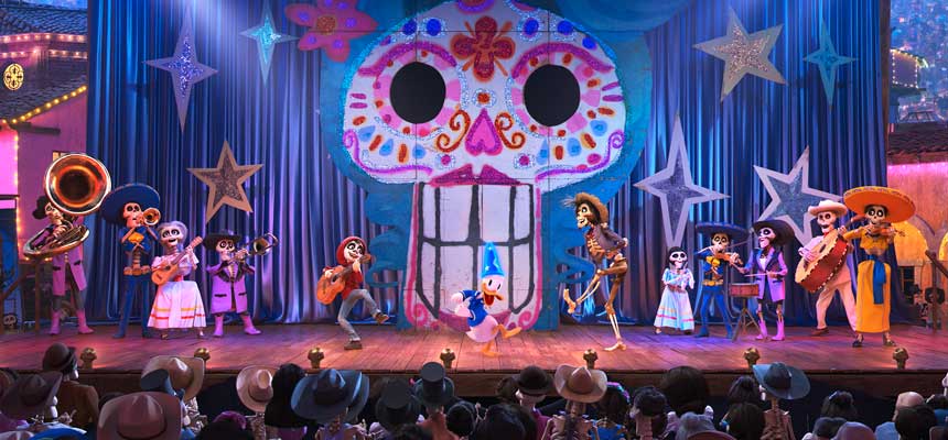 座って休めるシアター系