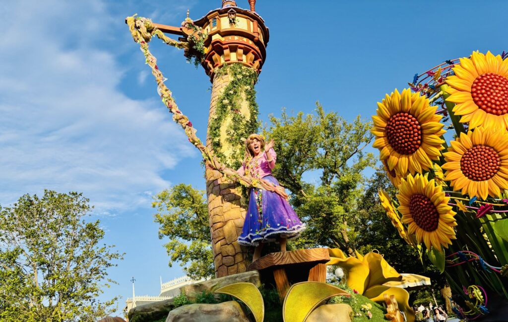 コンビニや旅行代理店購入の注意