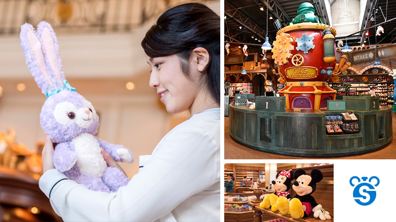 プライオリティパスとスタンバイパスの違い