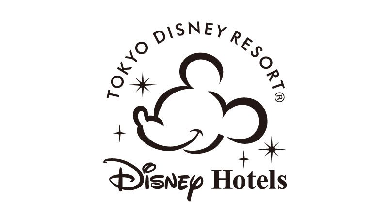 ディズニーホテル