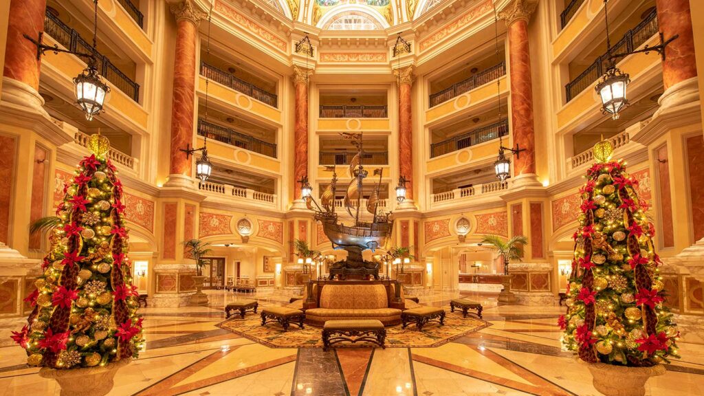 現在の2dayチケット事情と入園保証の仕組みを解説