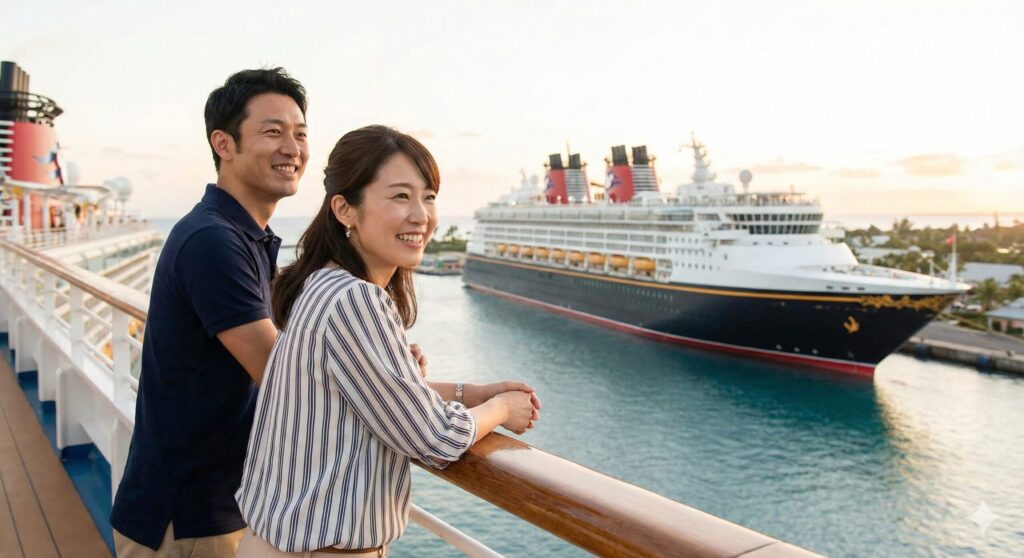 夫婦やカップル2人の費用の目安と内訳