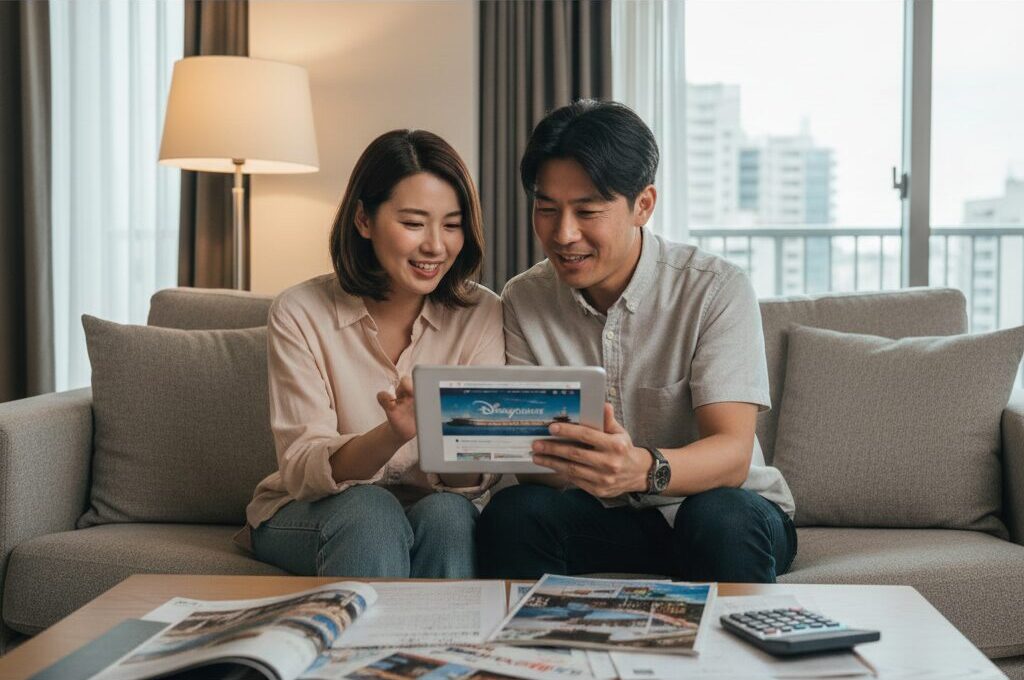 2人分の費用はいくら？気になる総額の相場と内訳