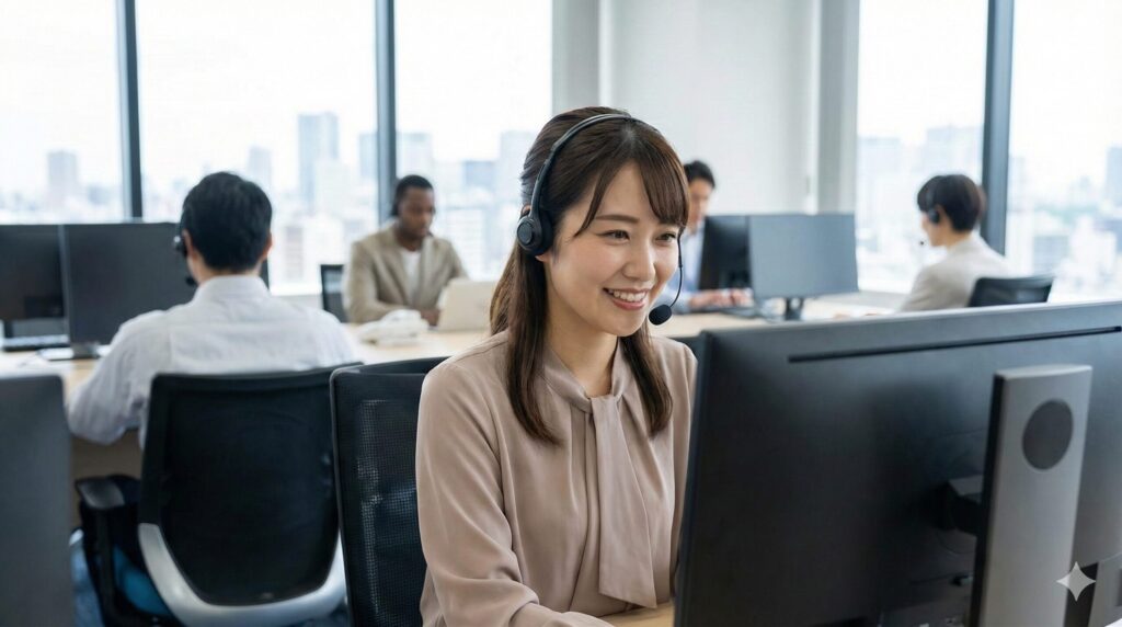 決済がどうしても使えない時の問い合わせ窓口まとめ