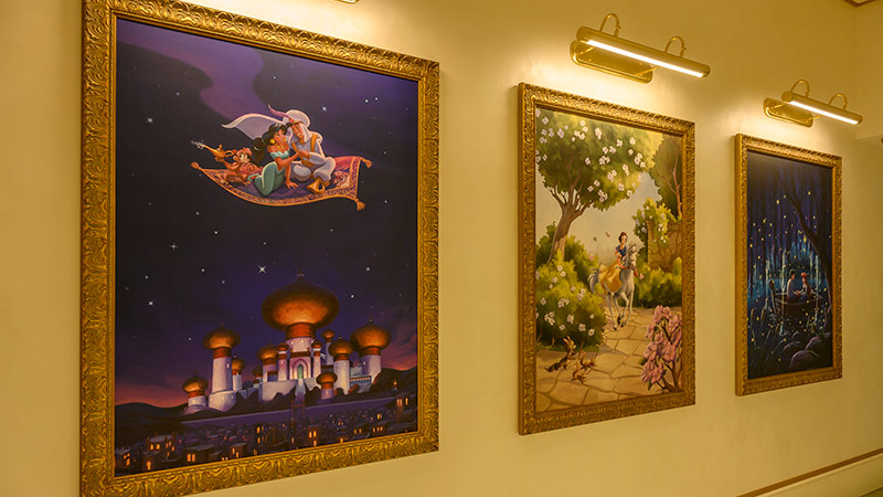 4人で泊まる場合の値段(グランドシャトー)