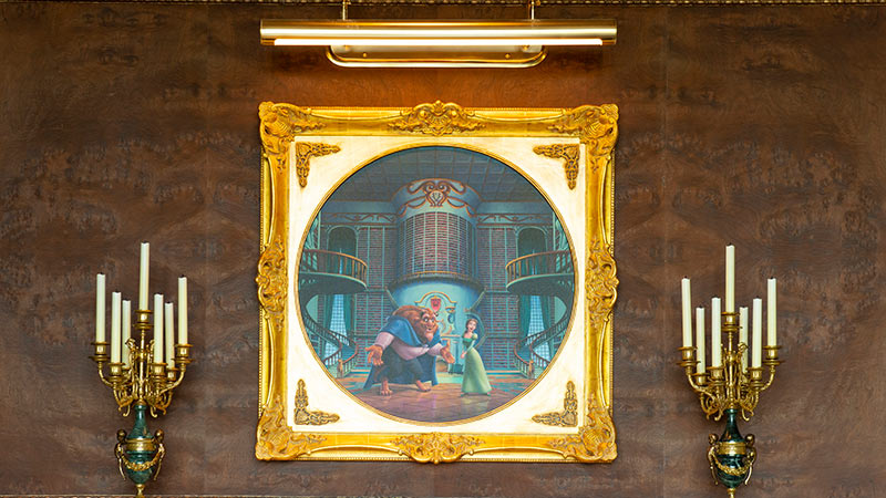 予約を取るためのポイント(グランドシャトー)