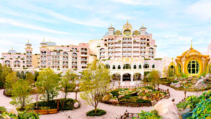 1泊の値段は一人あたりいくら?(グランドシャトー)