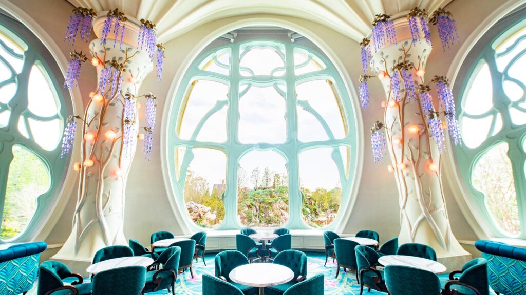 確実に安く泊まる方法と予約のコツ(ファンタジースプリングスホテル)