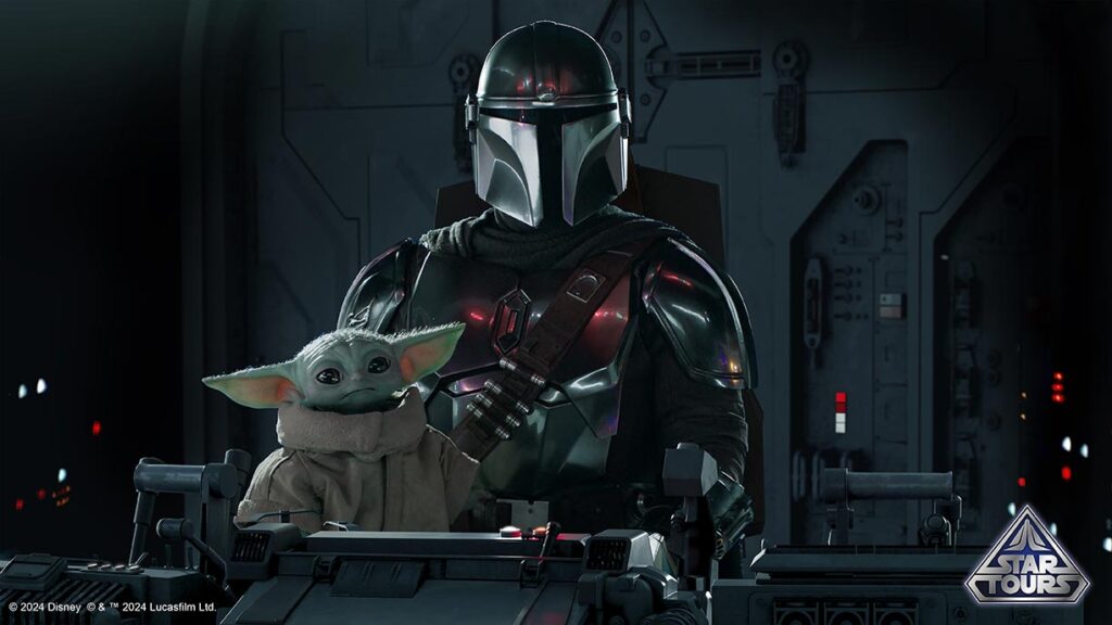 2026年4月に開始する最新の期間限定情報（スターツアーズ）