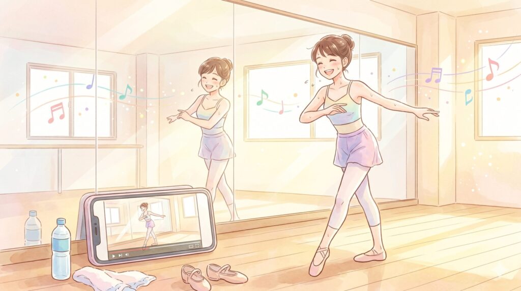 倍率100倍超のオーディションと募集条件