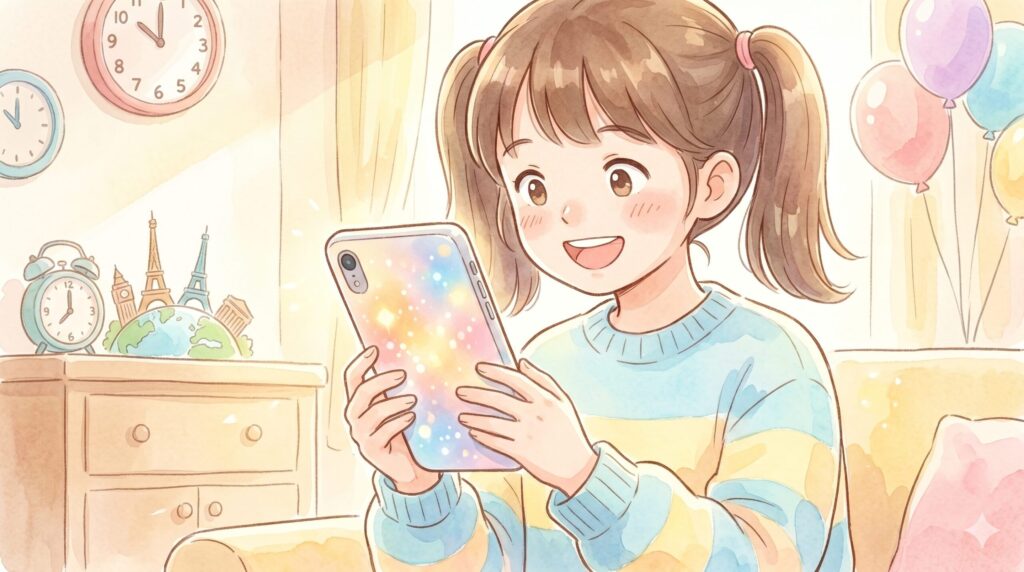 イッツ・ア・スモールワールドが怖い？知恵袋の噂と安全の秘密
